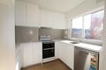 Property photo of 8/44 West Parade West Ryde NSW 2114