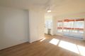 Property photo of 8/44 West Parade West Ryde NSW 2114