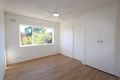 Property photo of 8/44 West Parade West Ryde NSW 2114
