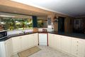 Property photo of 19 Bampton Way Warnbro WA 6169