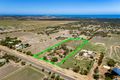 Property photo of 40 Webber Road Moresby WA 6530