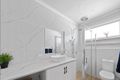 Property photo of 3/33 Windsor Avenue Springvale VIC 3171