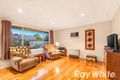 Property photo of 19 Larne Avenue Bayswater VIC 3153