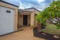 Property photo of 45 Grand Parade Redcliffe WA 6104