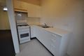 Property photo of 27/160 Oxford Street Paddington NSW 2021