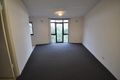 Property photo of 27/160 Oxford Street Paddington NSW 2021