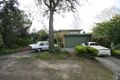 Property photo of 5 Sunset Drive Heathmont VIC 3135