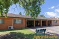 Property photo of 1/16 Tamworth Street Dubbo NSW 2830