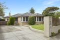 Property photo of 18 Macorna Street Frankston VIC 3199