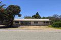 Property photo of 67-69 Esplanade Port Germein SA 5495
