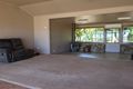 Property photo of 67-69 Esplanade Port Germein SA 5495