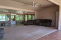 Property photo of 67-69 Esplanade Port Germein SA 5495