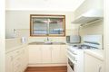 Property photo of 3 Shoalwater Close Seaford Rise SA 5169