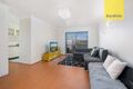 Property photo of 5/21-23 Early Street Parramatta NSW 2150