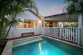 Property photo of 49 Carlyle Lane Byron Bay NSW 2481