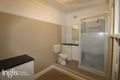 Property photo of 1/58 Argyle Street Camden NSW 2570