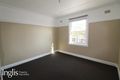 Property photo of 1/58 Argyle Street Camden NSW 2570