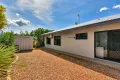 Property photo of 175 Lind Road Johnston NT 0832