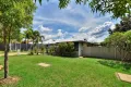 Property photo of 175 Lind Road Johnston NT 0832