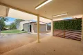 Property photo of 3 Talara Court Rural View QLD 4740