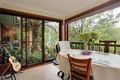 Property photo of 20 Durban Road Emerald VIC 3782