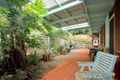 Property photo of 20 Durban Road Emerald VIC 3782