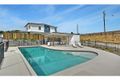 Property photo of 14/17 Greensboro Place Little Mountain QLD 4551
