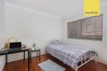 Property photo of 5/21-23 Early Street Parramatta NSW 2150