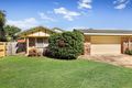 Property photo of 1/90 Caloola Drive Tweed Heads NSW 2485