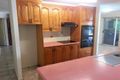 Property photo of 18 Hinton Street Koongal QLD 4701