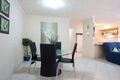 Property photo of 49/2320-2330 Gold Coast Highway Mermaid Beach QLD 4218