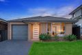 Property photo of 12 Persea Avenue Riverstone NSW 2765