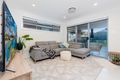 Property photo of 12 Persea Avenue Riverstone NSW 2765