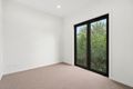 Property photo of 46 George Street East Gosford NSW 2250