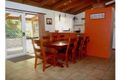 Property photo of 127 Badger Creek Road Badger Creek VIC 3777