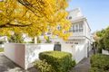 Property photo of 4/105 Mathoura Road Toorak VIC 3142