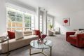 Property photo of 4/105 Mathoura Road Toorak VIC 3142
