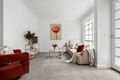 Property photo of 4/105 Mathoura Road Toorak VIC 3142