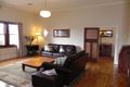 Property photo of 12 Tyrrell Street Lake Boga VIC 3584