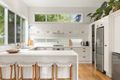 Property photo of 49 Carlyle Lane Byron Bay NSW 2481