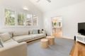 Property photo of 49 Carlyle Lane Byron Bay NSW 2481