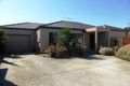 Property photo of 8 Contessa Court Point Cook VIC 3030