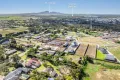 Property photo of 6A Wongalea Drive Lara VIC 3212