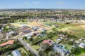 Property photo of 6A Wongalea Drive Lara VIC 3212