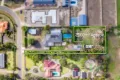 Property photo of 6A Wongalea Drive Lara VIC 3212