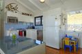 Property photo of 46 Headland Drive Gerroa NSW 2534