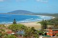 Property photo of 46 Headland Drive Gerroa NSW 2534
