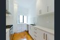 Property photo of 2/198 Booran Road Ormond VIC 3204