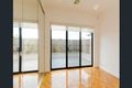 Property photo of 2/198 Booran Road Ormond VIC 3204