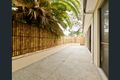 Property photo of 2/198 Booran Road Ormond VIC 3204
